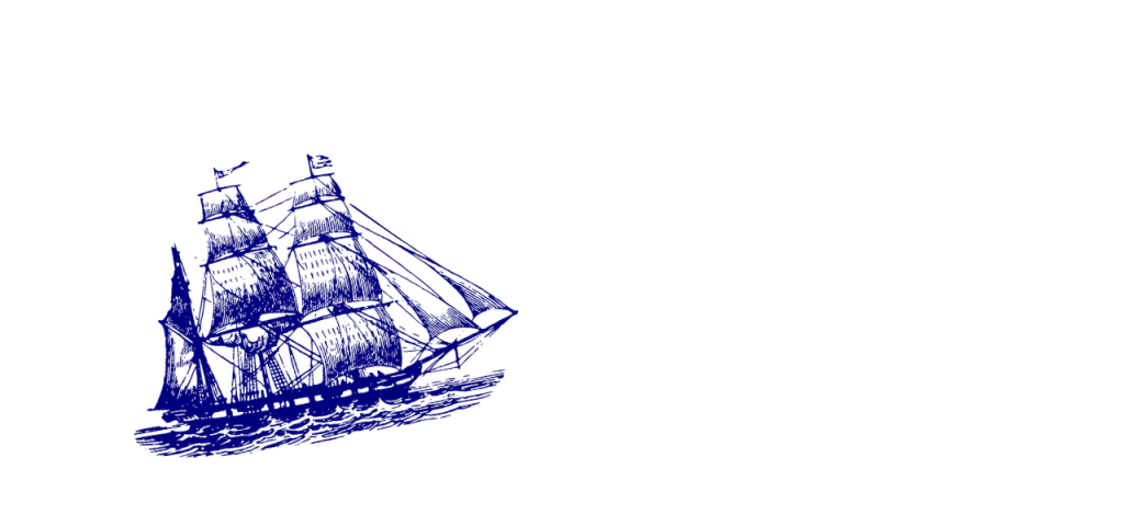 トップページメッセージ背景画像　中世の船