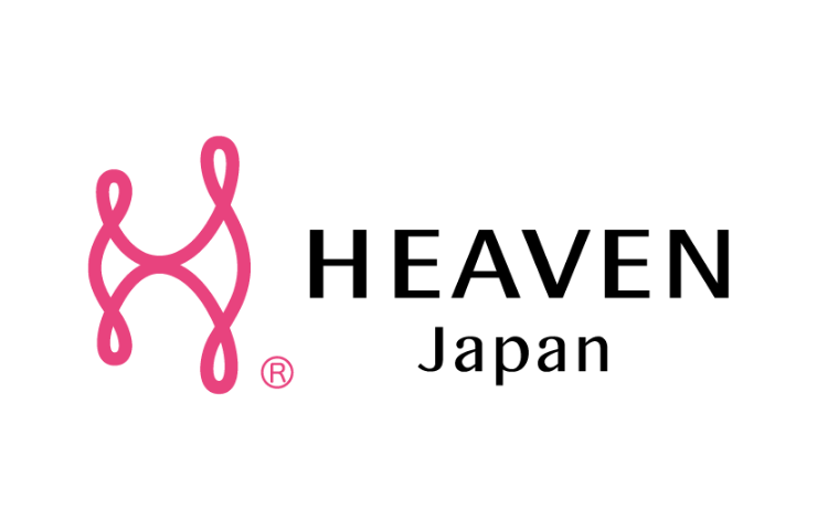 株式会社HEAVEN Japan アイキャッチ