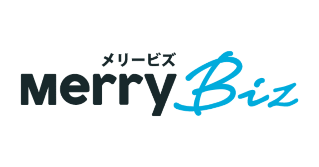 メリービズ株式会社