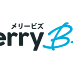 メリービズ株式会社
