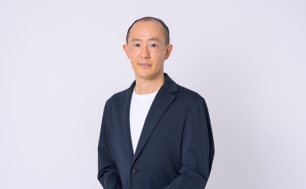 長山 元彦