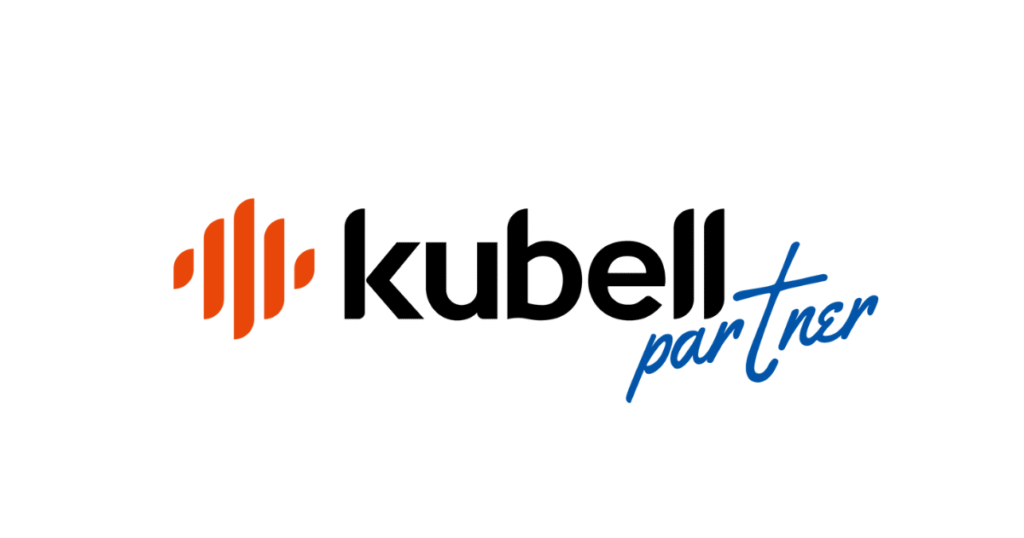 株式会社kubellパートナー