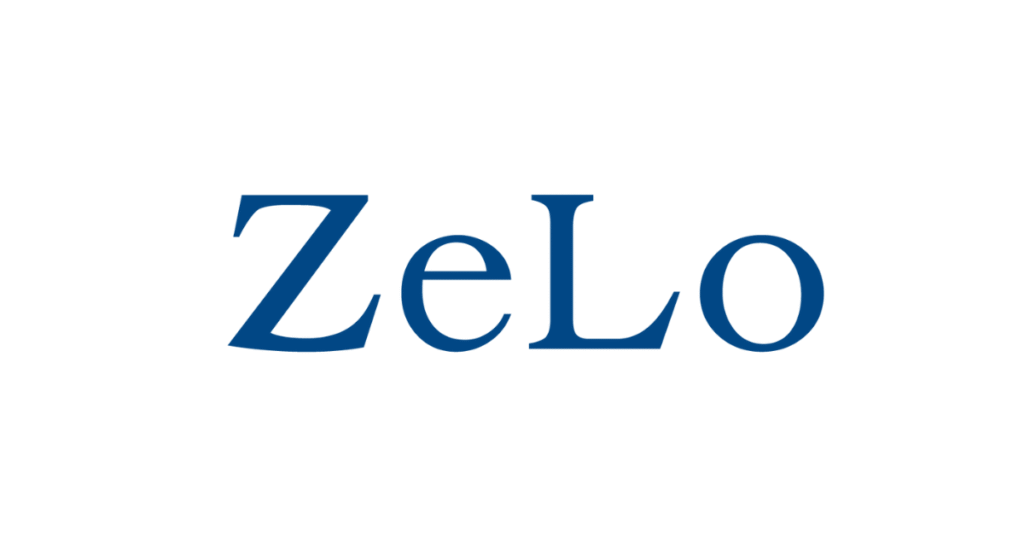 法律事務所ZeLo