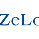 法律事務所ZeLo